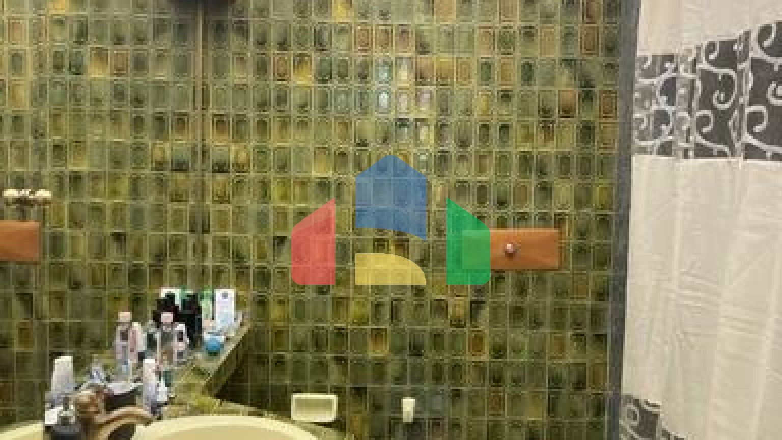 Продажа - Квартира 186 m² в Афинах