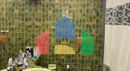 Продажа - Квартира 186 m² в Афинах