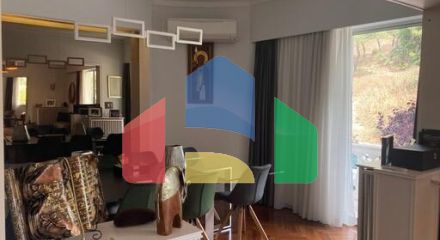 Продажа - Квартира 186 m² в Афинах