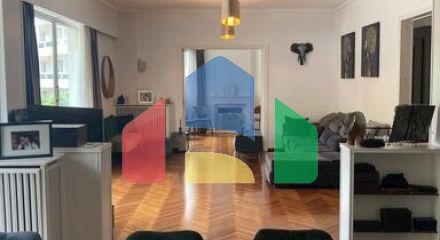 Продажа - Квартира 186 m² в Афинах