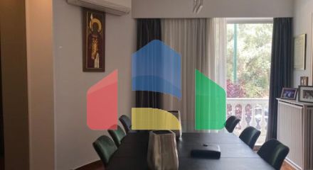Продажа - Квартира 186 m² в Афинах