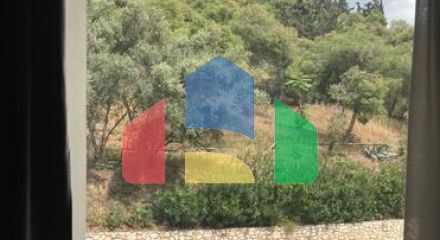 Продажа - Квартира 186 m² в Афинах