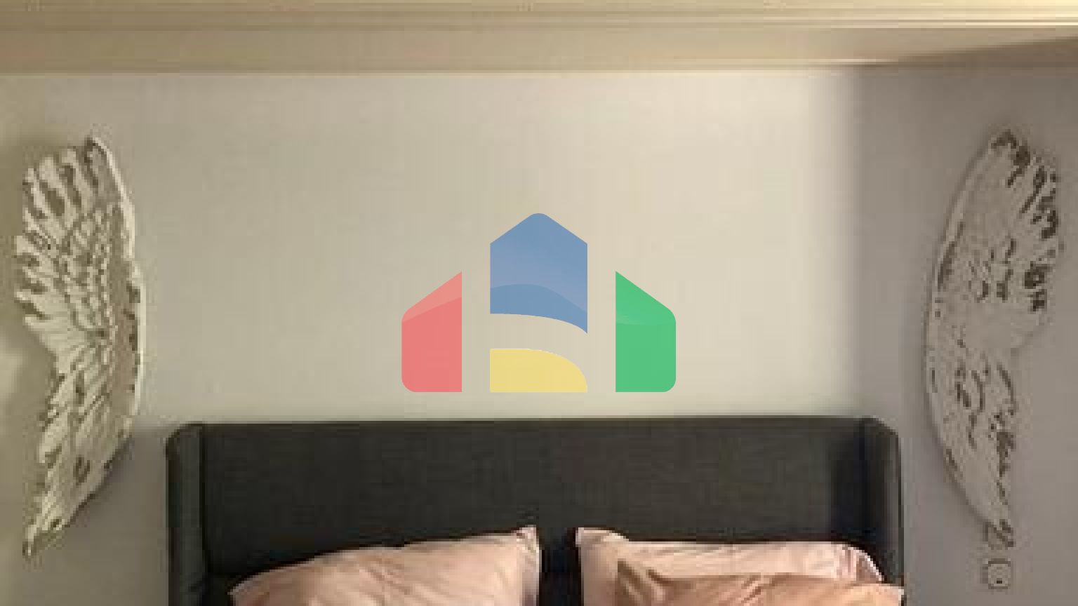 Продажа - Квартира 186 m² в Афинах