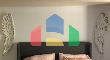 Продажа - Квартира 186 m² в Афинах