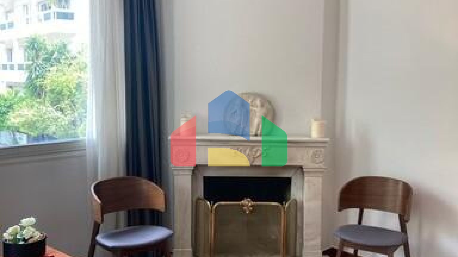 Продажа - Квартира 186 m² в Афинах