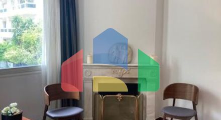 Продажа - Квартира 186 m² в Афинах