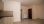 For Sale - Flat 46 m² in Athens