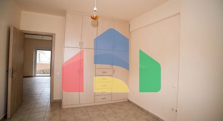 For Sale - Flat 46 m² in Athens