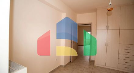 For Sale - Flat 46 m² in Athens