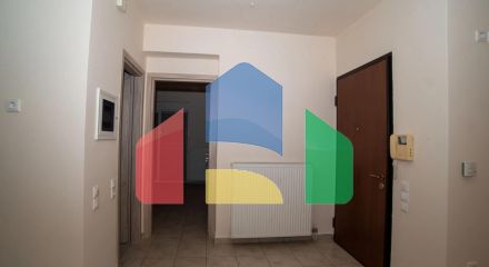 Продаж - Квартира 46 m² в Афінах