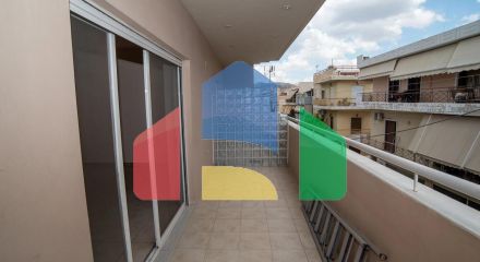 Продаж - Квартира 46 m² в Афінах