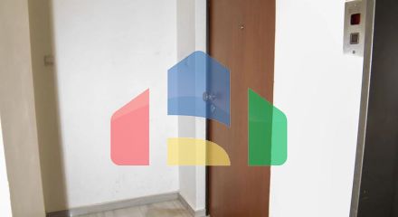 Продаж - Квартира 46 m² в Афінах