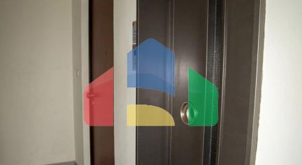 Продаж - Квартира 46 m² в Афінах