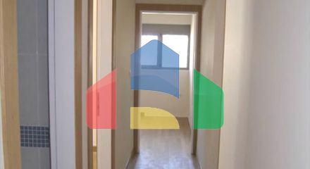 Продажа - Квартира 128 m² в Афинах