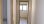 Продажа - Квартира 128 m² в Афинах