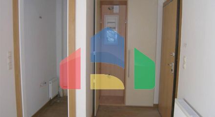 Продажа - Квартира 128 m² в Афинах