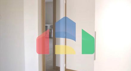 Продажа - Квартира 128 m² в Афинах
