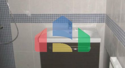 Продажа - Квартира 128 m² в Афинах