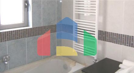 Продажа - Квартира 128 m² в Афинах
