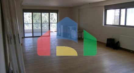 Продажа - Квартира 128 m² в Афинах