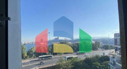 Продажа - Коммерческое помещение 133 m² в Афинах