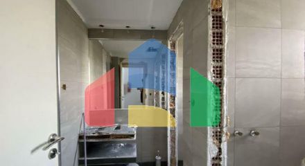 Продажа - Коммерческое помещение 133 m² в Афинах