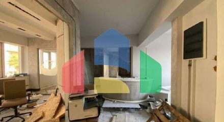 Продажа - Коммерческое помещение 133 m² в Афинах
