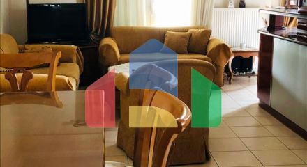 Продаж - Квартира 115 m² в Афінах