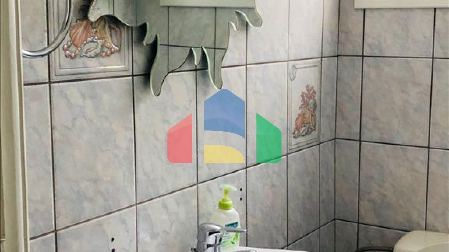 Продаж - Квартира 115 m² в Афінах