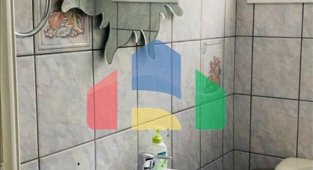 Продаж - Квартира 115 m² в Афінах