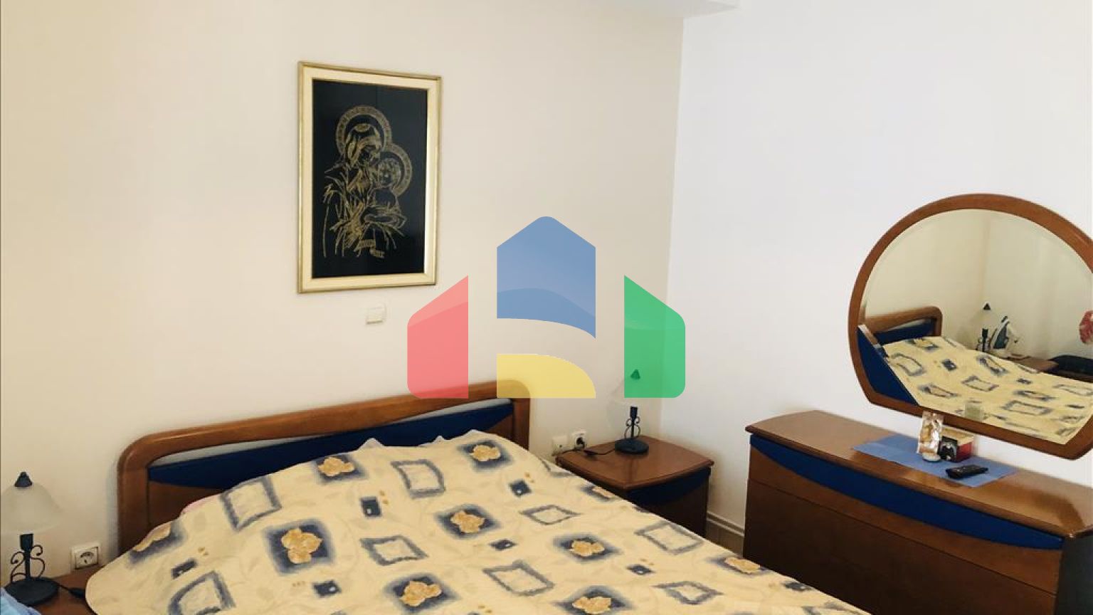 Продаж - Квартира 115 m² в Афінах