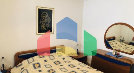 Продаж - Квартира 115 m² в Афінах