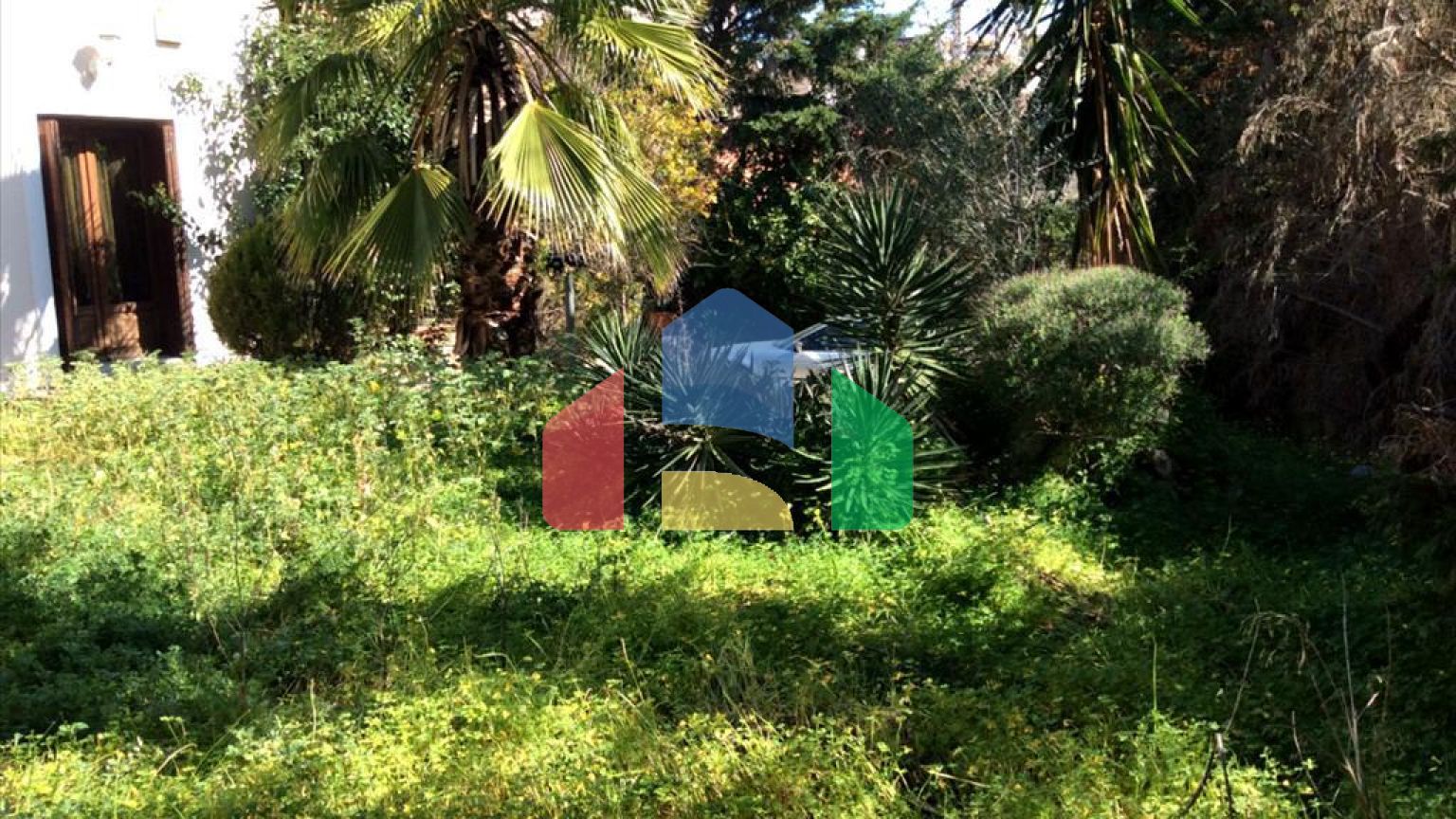 Продажа - Коттедж 85 m² в Афинах