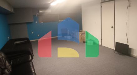Продажа - Коммерческое помещение 298 m² в Афинах