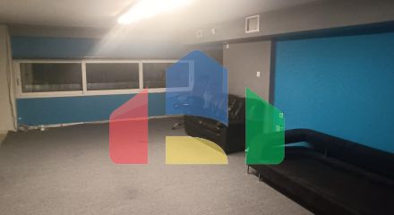 Продажа - Коммерческое помещение 298 m² в Афинах