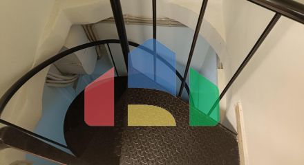 Продажа - Коммерческое помещение 298 m² в Афинах