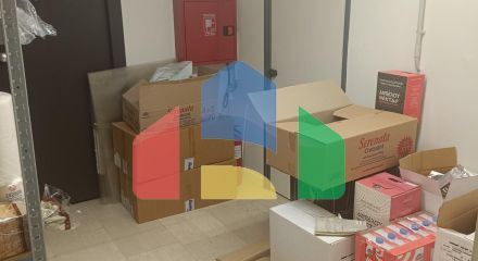 Продажа - Коммерческое помещение 298 m² в Афинах
