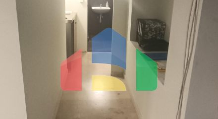 Продажа - Коммерческое помещение 298 m² в Афинах