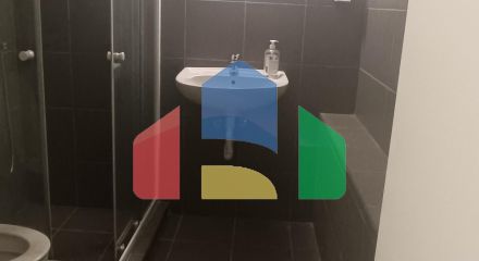 Продажа - Коммерческое помещение 298 m² в Афинах
