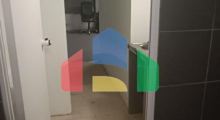 Продажа - Коммерческое помещение 298 m² в Афинах