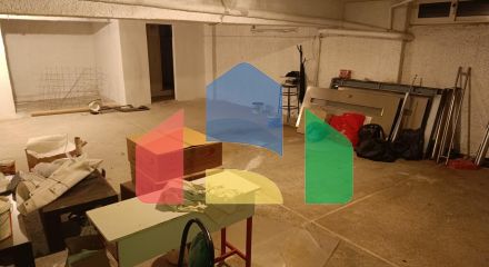 Продажа - Коммерческое помещение 298 m² в Афинах