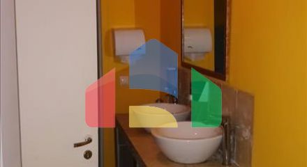 Продажа - Коммерческое помещение 1025 m² в Афинах