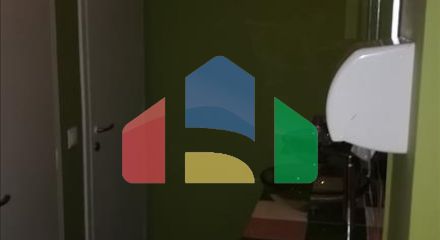 Продажа - Коммерческое помещение 1025 m² в Афинах