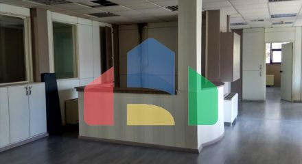 Продажа - Здание 811 m² в Афинах