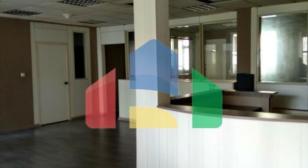 Продажа - Здание 811 m² в Афинах