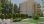 For Sale - Flat 218 m² in Athens