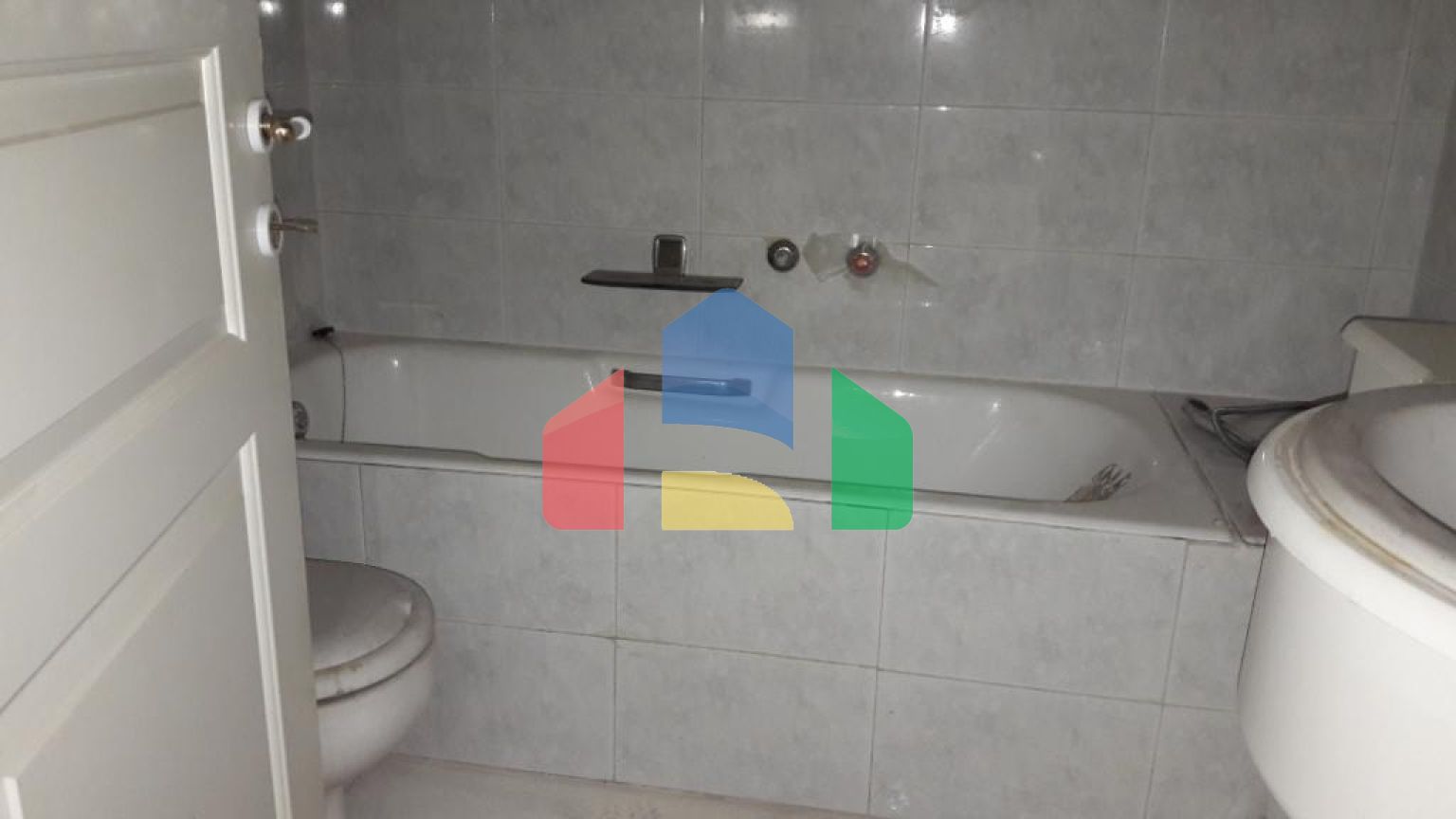 Продажа - Квартира 218 m² в Афинах