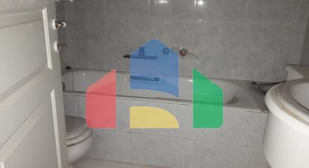 Продажа - Квартира 218 m² в Афинах