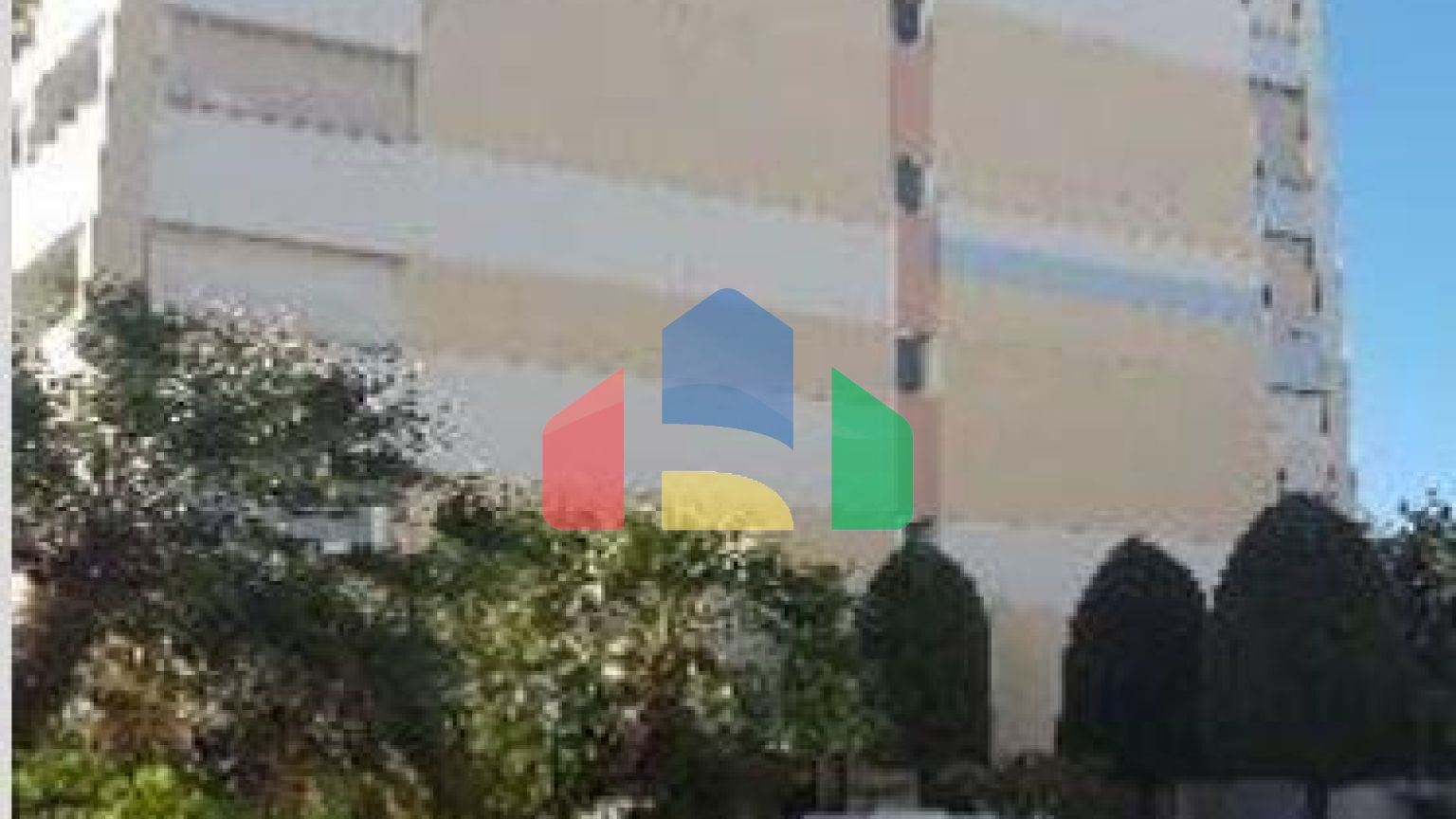 Продажа - Квартира 218 m² в Афинах