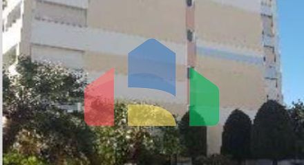 Продажа - Квартира 218 m² в Афинах